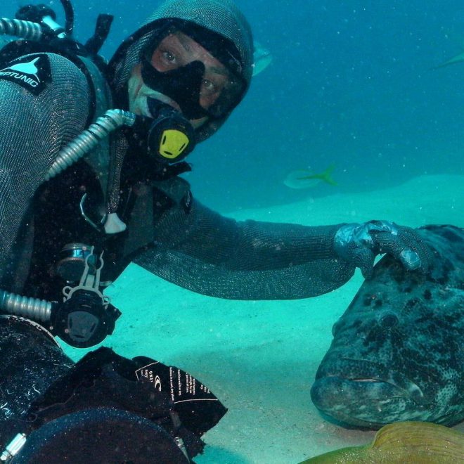 people-of-water-conservation-cristina-zenato-1